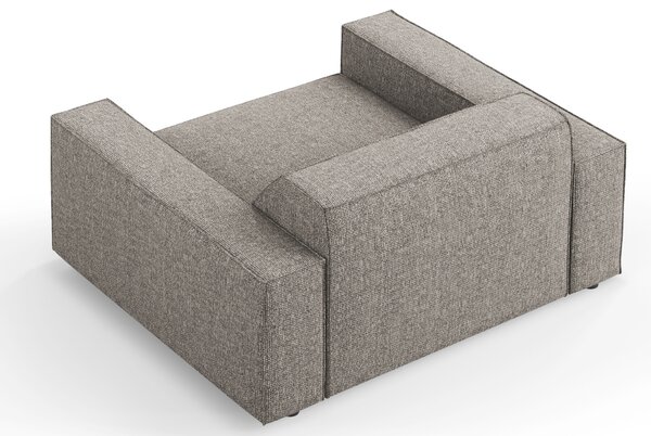 -25 % Dny MOMENTI– Windsor & Co Křeslo Lupus