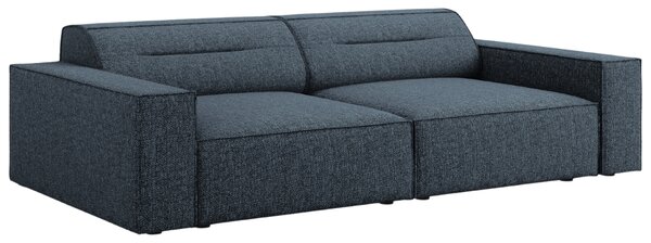-25 % Dny MOMENTI– Windsor & Co Pohovka Lupus 204 cm