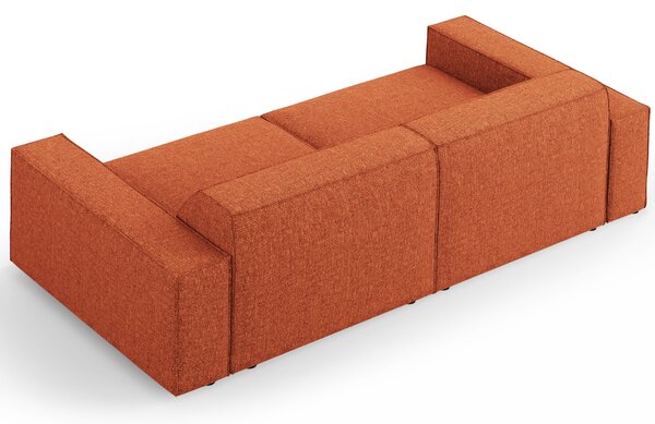 -25 % Dny MOMENTI– Windsor & Co Pohovka Lupus 204 cm