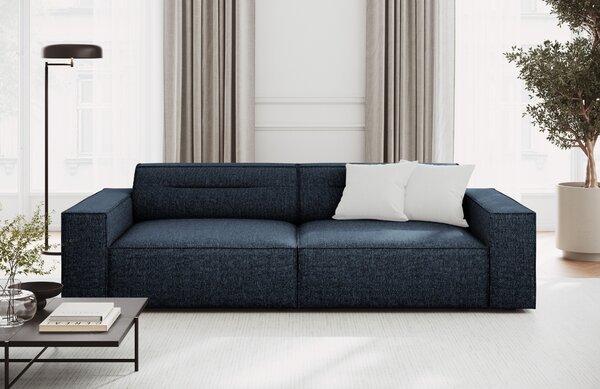 -25 % Dny MOMENTI– Windsor & Co Pohovka Lupus 204 cm