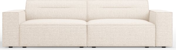 -25 % Dny MOMENTI– Windsor & Co Pohovka Lupus 204 cm