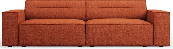 -25 % Dny MOMENTI– Windsor & Co Pohovka Lupus 204 cm