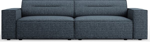 -25 % Dny MOMENTI– Windsor & Co Pohovka Lupus 204 cm