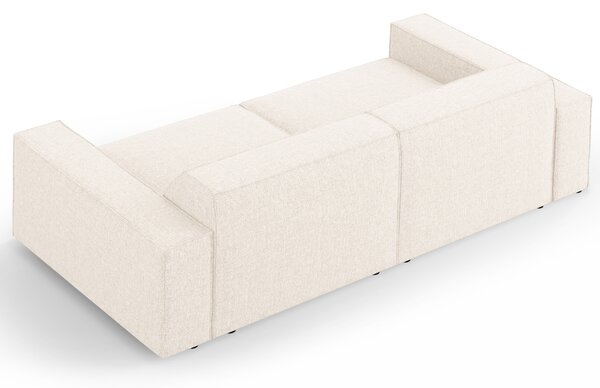 -25 % Dny MOMENTI– Windsor & Co Pohovka Lupus 204 cm