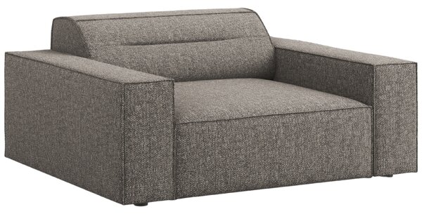 -25 % Dny MOMENTI– Windsor & Co Křeslo Lupus