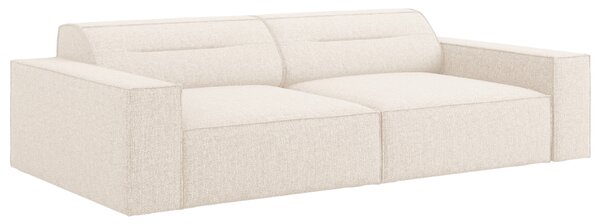 -25 % Dny MOMENTI– Windsor & Co Pohovka Lupus 204 cm
