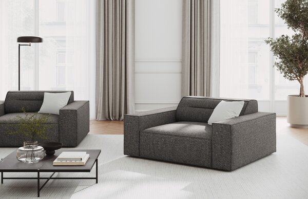 -25 % Dny MOMENTI– Windsor & Co Křeslo Lupus