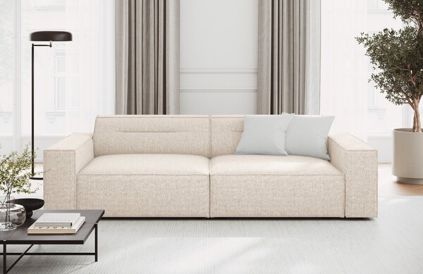 -25 % Dny MOMENTI– Windsor & Co Pohovka Lupus 204 cm