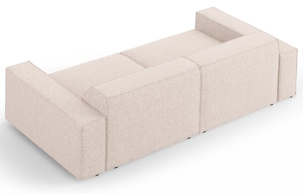 -25 % Dny MOMENTI– Windsor & Co Pohovka Lupus 204 cm