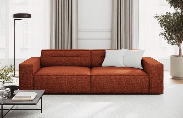 -25 % Dny MOMENTI– Windsor & Co Pohovka Lupus 204 cm