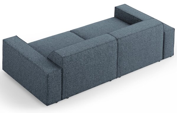 -25 % Dny MOMENTI– Windsor & Co Pohovka Lupus 204 cm