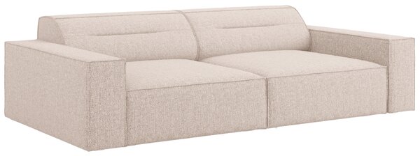 -25 % Dny MOMENTI– Windsor & Co Pohovka Lupus 204 cm