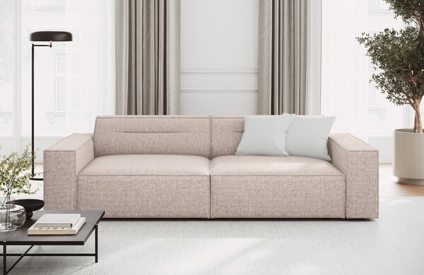 -25 % Dny MOMENTI– Windsor & Co Pohovka Lupus 204 cm