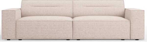 -25 % Dny MOMENTI– Windsor & Co Pohovka Lupus 204 cm