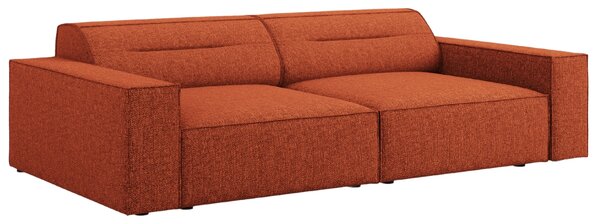 -25 % Dny MOMENTI– Windsor & Co Pohovka Lupus 204 cm