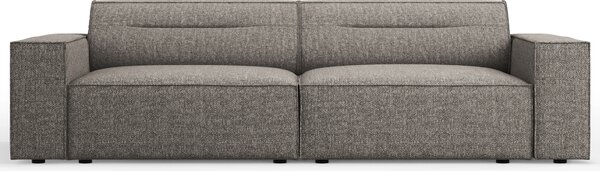 -25 % Dny MOMENTI– Windsor & Co Pohovka Lupus 204 cm