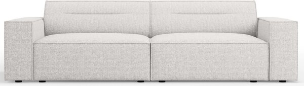 -25 % Dny MOMENTI– Windsor & Co Pohovka Lupus 204 cm