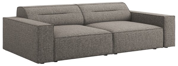 -25 % Dny MOMENTI– Windsor & Co Pohovka Lupus 204 cm