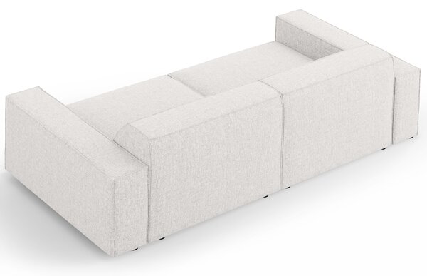 -25 % Dny MOMENTI– Windsor & Co Pohovka Lupus 204 cm