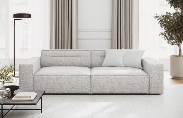 -25 % Dny MOMENTI– Windsor & Co Pohovka Lupus 204 cm