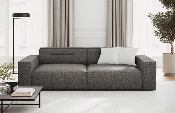 -25 % Dny MOMENTI– Windsor & Co Pohovka Lupus 204 cm