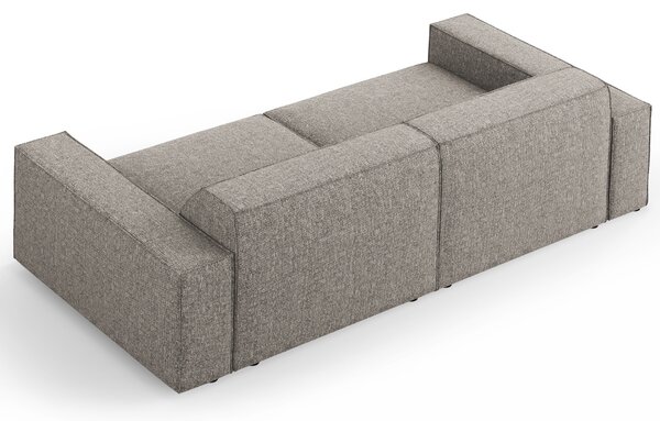 -25 % Dny MOMENTI– Windsor & Co Pohovka Lupus 204 cm