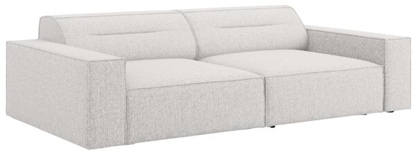 -25 % Dny MOMENTI– Windsor & Co Pohovka Lupus 204 cm