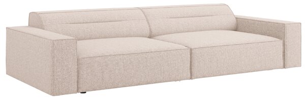 -25 % Dny MOMENTI– Windsor & Co Pohovka Lupus 244 cm