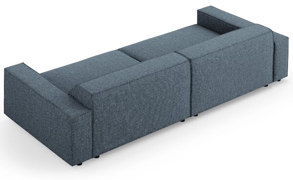 -25 % Dny MOMENTI– Windsor & Co Pohovka Lupus 244 cm