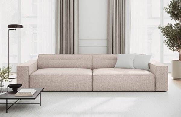 -25 % Dny MOMENTI– Windsor & Co Pohovka Lupus 244 cm
