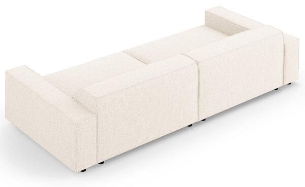 -25 % Dny MOMENTI– Windsor & Co Pohovka Lupus 244 cm