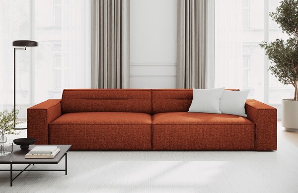 -25 % Dny MOMENTI– Windsor & Co Pohovka Lupus 244 cm