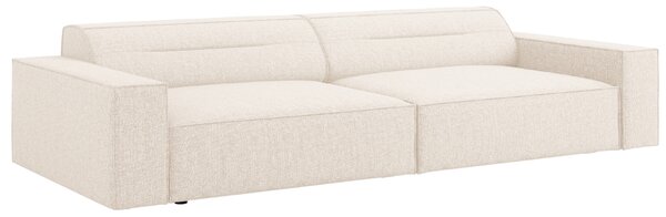 -25 % Dny MOMENTI– Windsor & Co Pohovka Lupus 244 cm