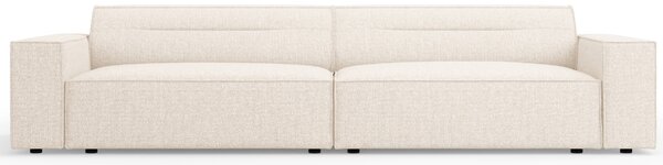 -25 % Dny MOMENTI– Windsor & Co Pohovka Lupus 244 cm