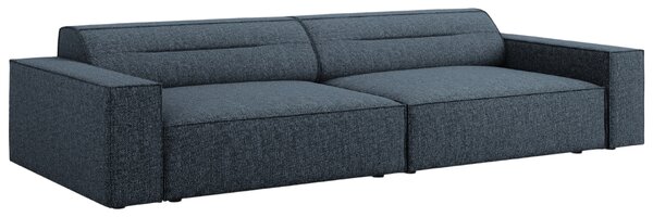 -25 % Dny MOMENTI– Windsor & Co Pohovka Lupus 244 cm