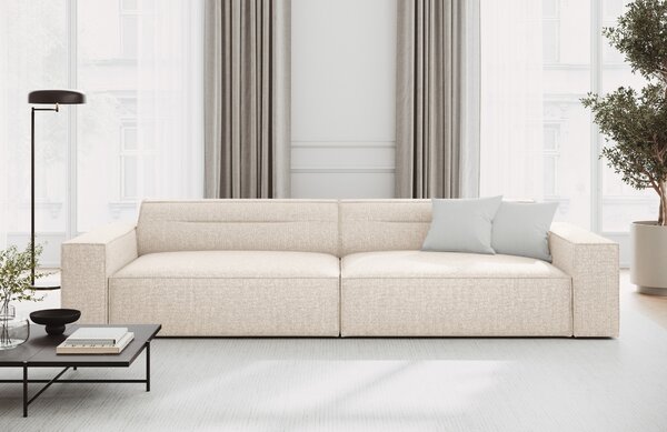 -25 % Dny MOMENTI– Windsor & Co Pohovka Lupus 244 cm