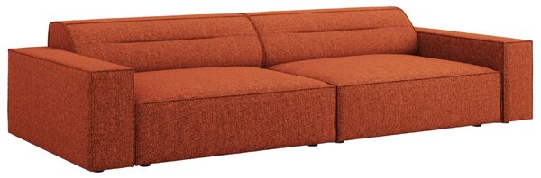 -25 % Dny MOMENTI– Windsor & Co Pohovka Lupus 244 cm