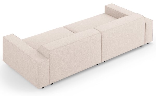 -25 % Dny MOMENTI– Windsor & Co Pohovka Lupus 244 cm