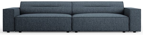 -25 % Dny MOMENTI– Windsor & Co Pohovka Lupus 244 cm