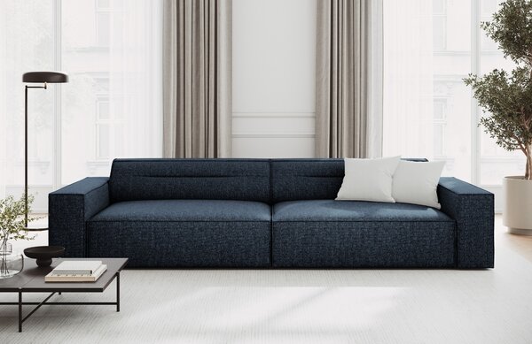 -25 % Dny MOMENTI– Windsor & Co Pohovka Lupus 244 cm