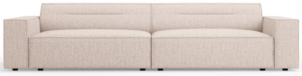 -25 % Dny MOMENTI– Windsor & Co Pohovka Lupus 244 cm