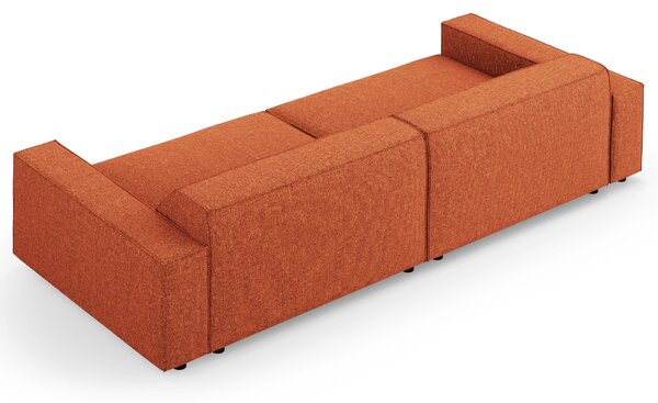 -25 % Dny MOMENTI– Windsor & Co Pohovka Lupus 244 cm