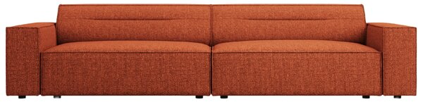 -25 % Dny MOMENTI– Windsor & Co Pohovka Lupus 244 cm