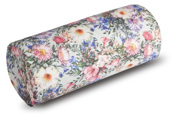 Bellatex Válec Ema průměr 15 x 35 cm Svlačec