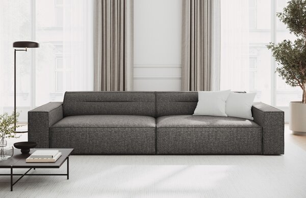 -25 % Dny MOMENTI– Windsor & Co Pohovka Lupus 244 cm