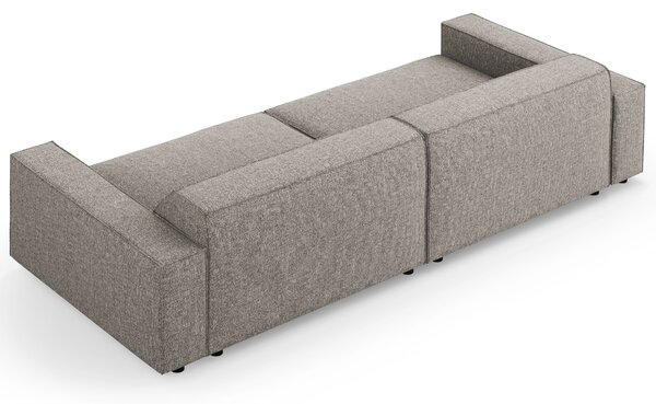 -25 % Dny MOMENTI– Windsor & Co Pohovka Lupus 244 cm