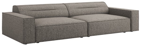 -25 % Dny MOMENTI– Windsor & Co Pohovka Lupus 244 cm