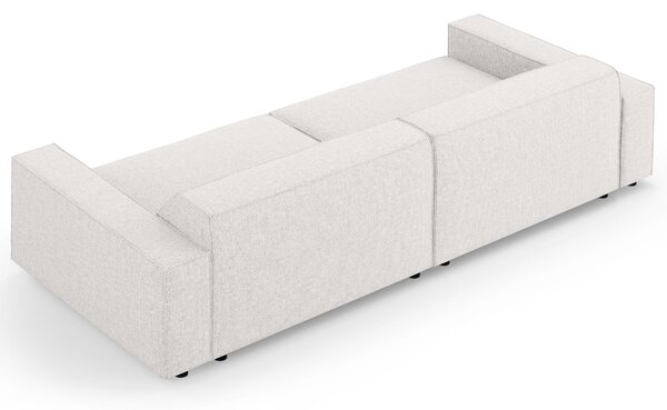 -25 % Dny MOMENTI– Windsor & Co Pohovka Lupus 244 cm