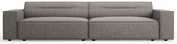 -25 % Dny MOMENTI– Windsor & Co Pohovka Lupus 244 cm