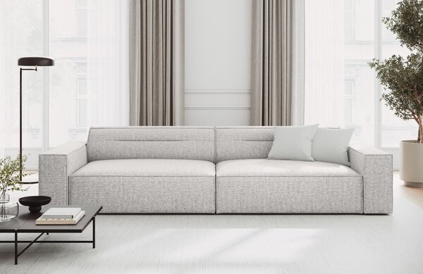 -25 % Dny MOMENTI– Windsor & Co Pohovka Lupus 244 cm